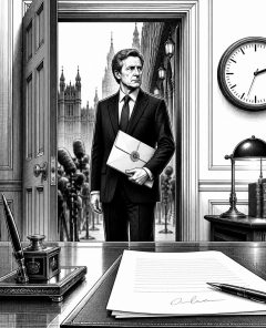 ai-uk-defence-budget-healey-resignation