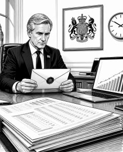 ai-uk-defense-budget-healey-impact