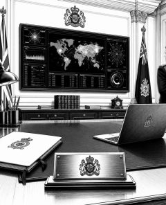 ai-uk-defense-ki-cyber-strategy-jarvis