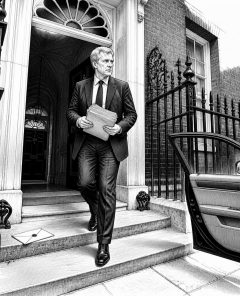 ai-uk-defense-resignation-london