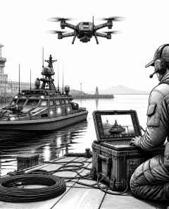 ai-uk-drohnen-boote-500-millionen