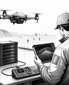 ai-uk-drones-ki-defense
