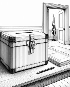 ai-uk-election-leadership-pressure