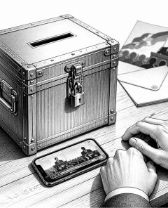 ai-uk-election-news-reform-uk