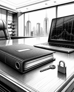 ai-uk-fiscal-ai-investment-brief