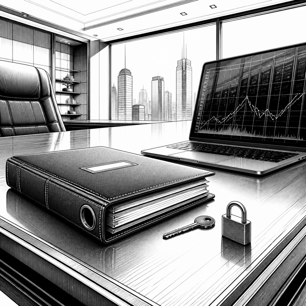 UK-Fiskalwechsel in Sicht: Was die Kanzler-Nachfolge für KI- und Tech-Investments bedeutet UK-Fiskalwechsel in Sicht: Was die Kanzler-Nachfolge für KI- und Tech-Investments bedeutet