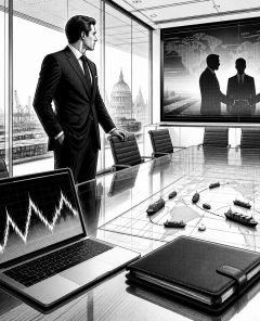 ai-uk-foreign-policy-investment-risk