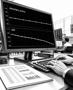 ai-uk-gdp-industrial-production-monitor