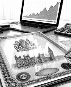 ai-uk-gilts-yield-chart-confidence