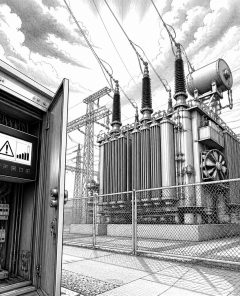 ai-uk-grid-clean-energy-delay