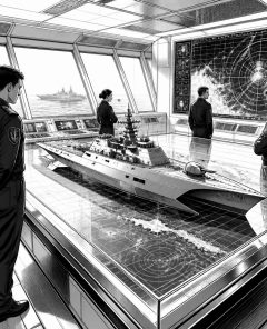ai-uk-hybride-kampfschiffe-fleet-modernization