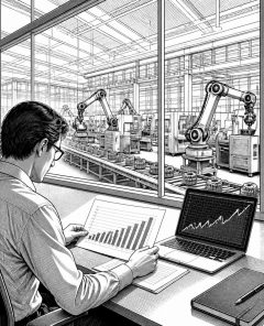 ai-uk-industrie-pmi-mai-auftragslage-energie