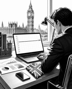 ai-uk-inflation-2-8-stabil