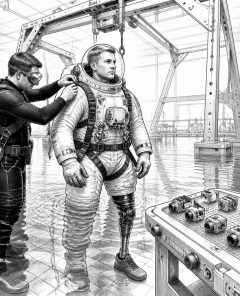 ai-uk-iss-prosthetics-sponsoring-mcfall