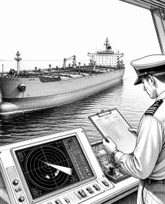 ai-uk-kanada-schattenflotte-sanktionen