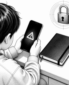ai-uk-kinderschutz-tech-gesetzaenderungen