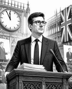ai-uk-labour-burnham-prime-minister