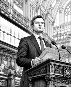 ai-uk-labour-leadership-challenge