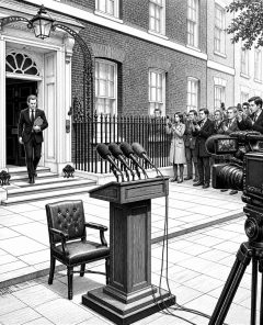 ai-uk-labour-leadership-change-downing-street