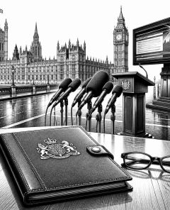 ai-uk-labour-leadership-pressure