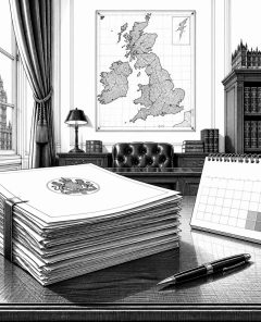 ai-uk-labour-premier-nomination