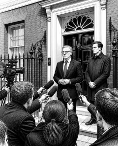 ai-uk-labour-starmer-resignation-press