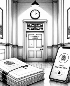 ai-uk-london-leadership-stress-test