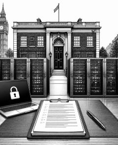 ai-uk-london-server-security-uncertainty