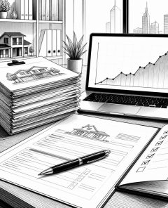 ai-uk-mortgage-approvals-15-month-high