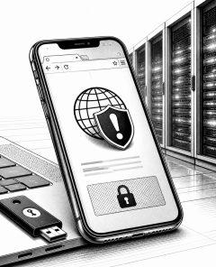 ai-uk-online-safety-age-verification-vpn