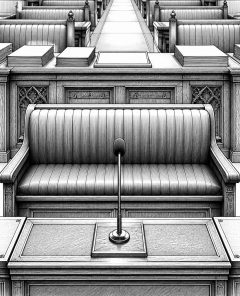 ai-uk-parliament-labour-transition