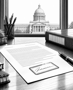 ai-uk-pm-resignation-documents