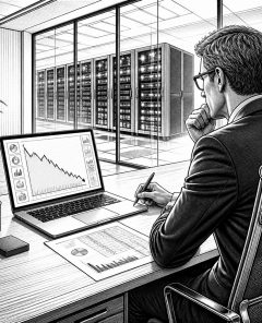 ai-uk-pmi-enterprise-it-risk