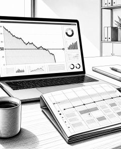 ai-uk-pmi-unternehmensstimmung-dashboard