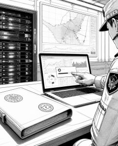 ai-uk-raid-military-kpi-procurement