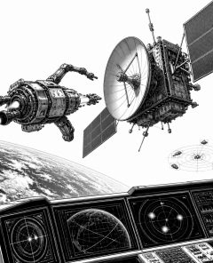 ai-uk-satellitenschutz-sovereign-orbit-servicing