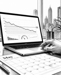 ai-uk-services-pmi-stability-49-3