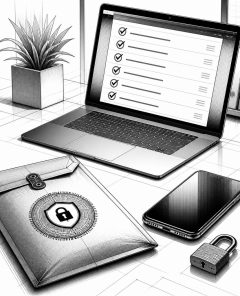 ai-uk-smartphone-security-compliance