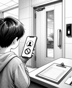 ai-uk-social-media-age-ban-under-16