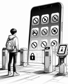 ai-uk-social-media-under16-age-verification