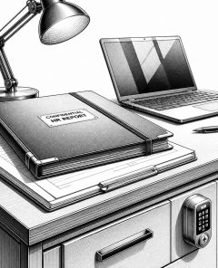 ai-uk-sothebys-compliance-investigation