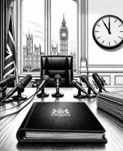 ai-uk-starmer-regierungwechsel-ki-cyber