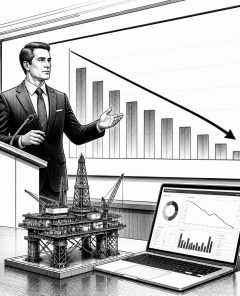 ai-uk-streeting-northsea-energy-insurance-reform