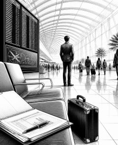 ai-uk-tax-departure-suitcase