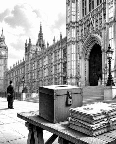 ai-uk-wahlen-politik-ki-investitionen