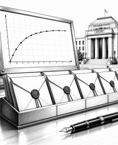 ai-uk-war-bonds-gilts-defense-retail
