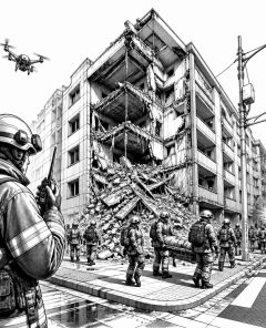 ai-ukraine-air-defense-drones-incident
