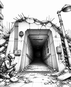 ai-ukraine-airdefense-shelter-impact