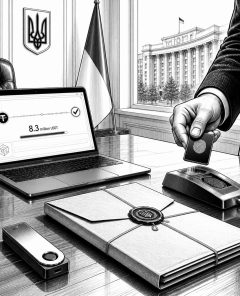 ai-ukraine-arma-usdt-state-wallet