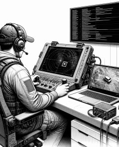 ai-ukraine-autonomous-targeting-drones